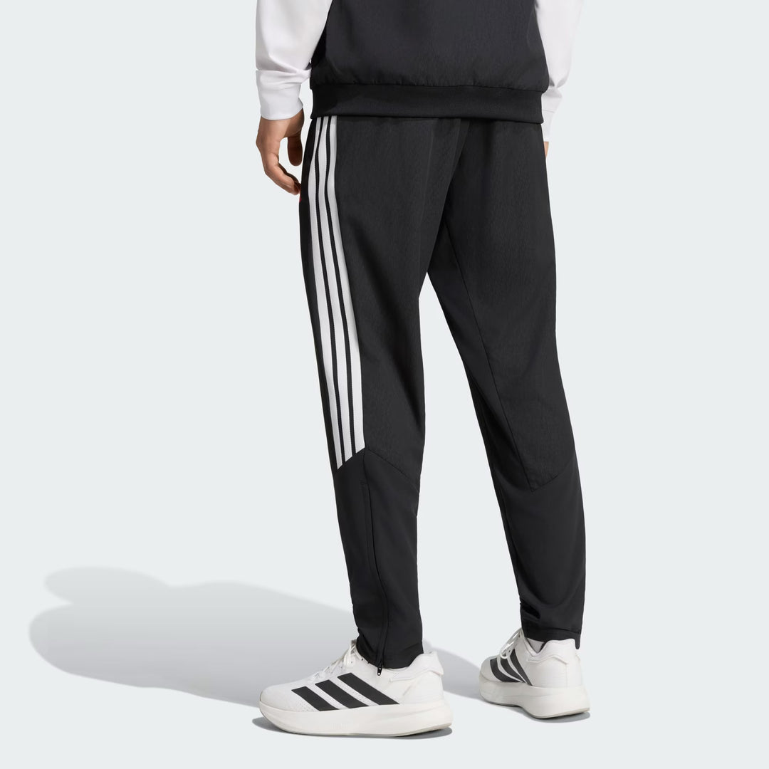 KB5813 - PANTALONE - Adidas
