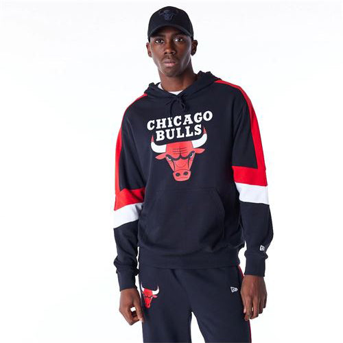 60564802 - Felpe - New Era