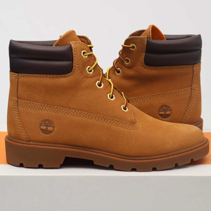 1A22MBB - Scarpe - TIMBERLAND