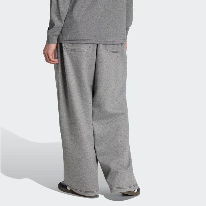 KU8132 - Pantaloni - Adidas