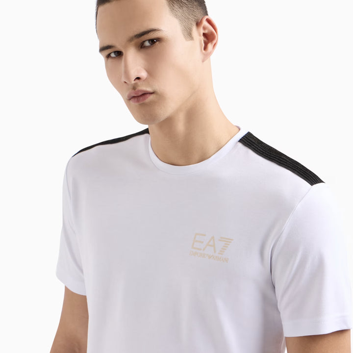 7M000299 AF13739 - T-Shirt e Polo - EMPORIO ARMANI