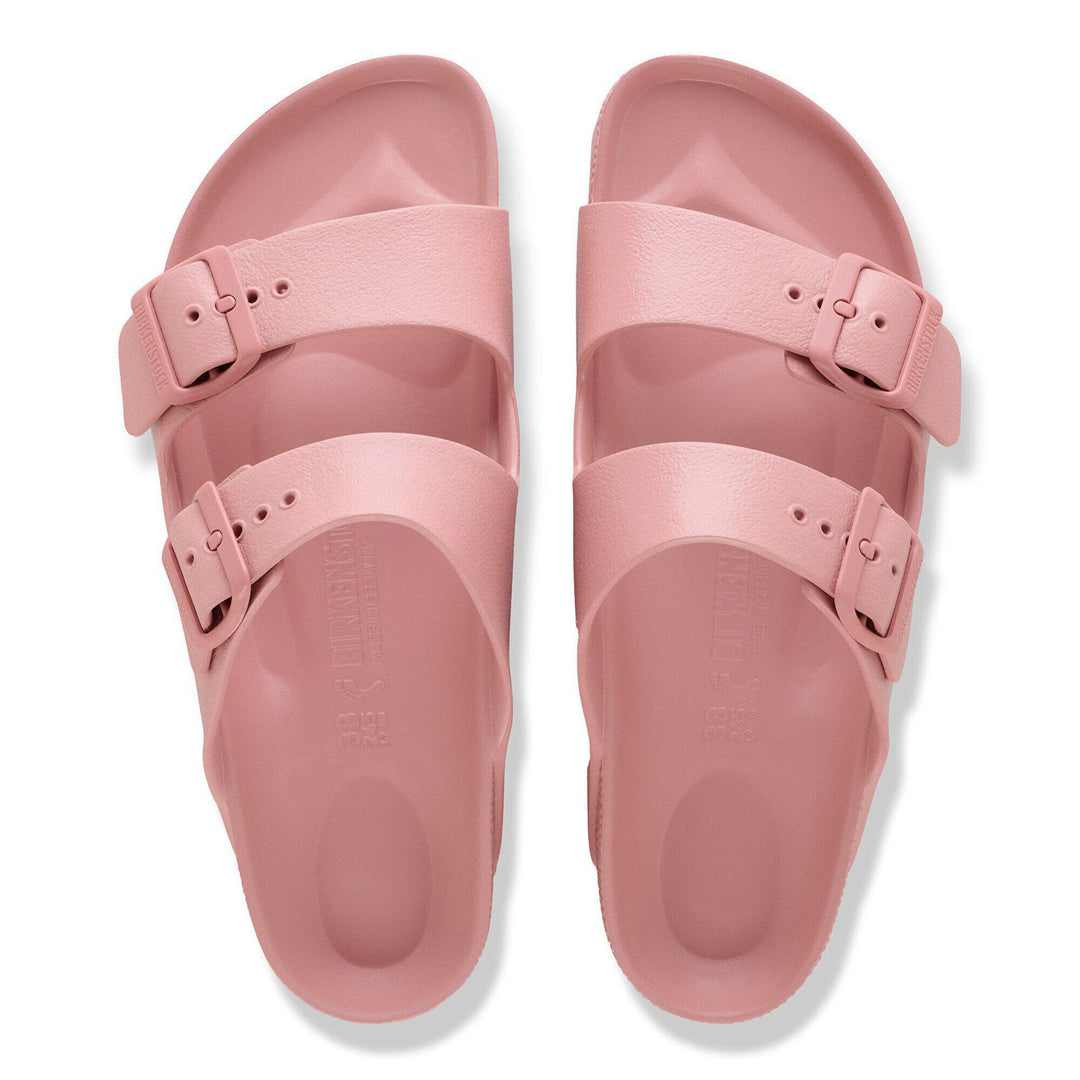 1031340 - Ciabatta - Birkenstock