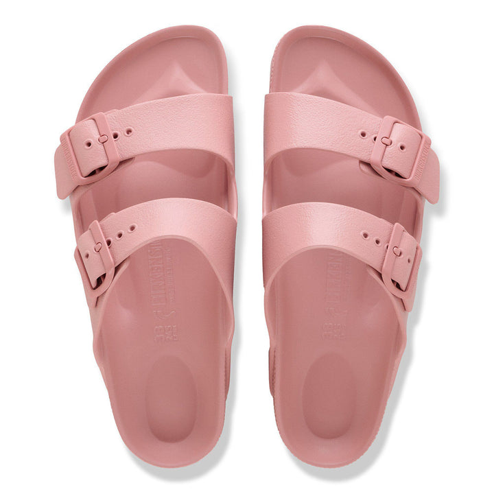 1031340 - Ciabatta - Birkenstock