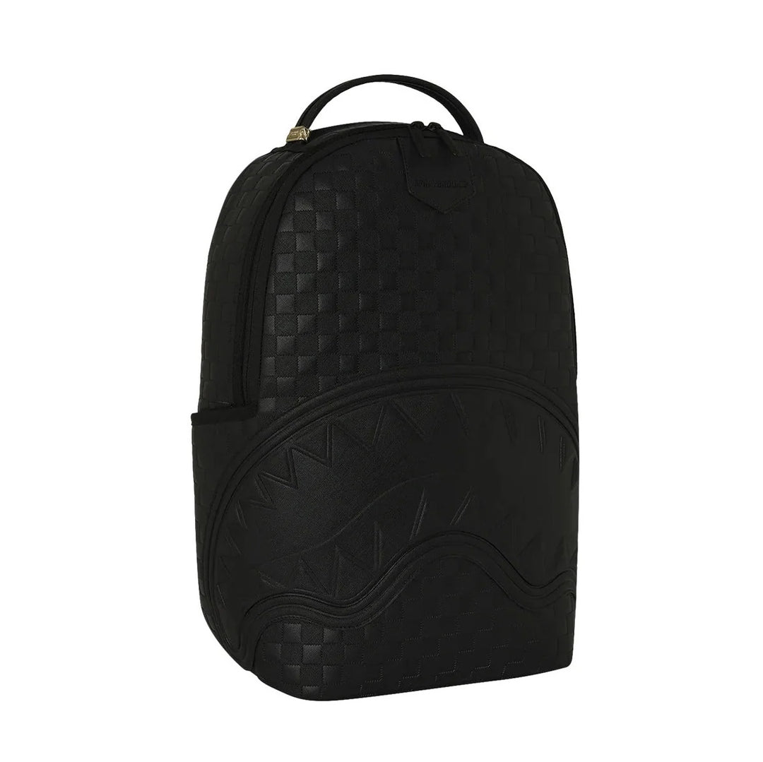 910B8876NSZ - Zaini - Sprayground