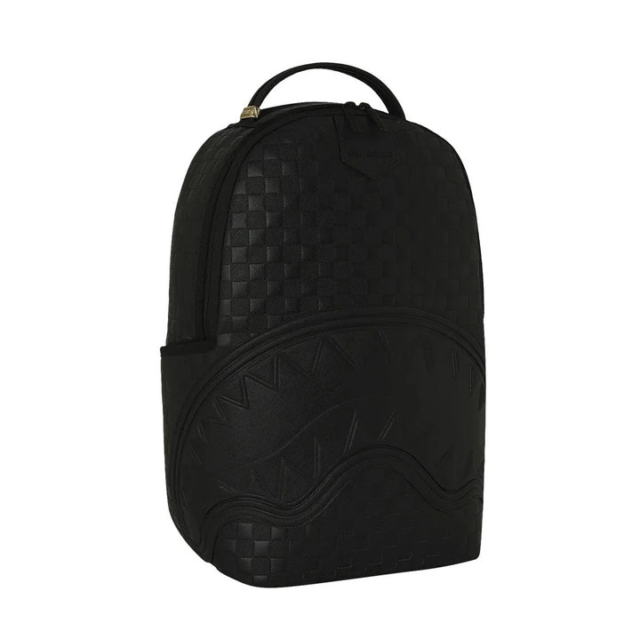 910B8876NSZ - Zaini - Sprayground