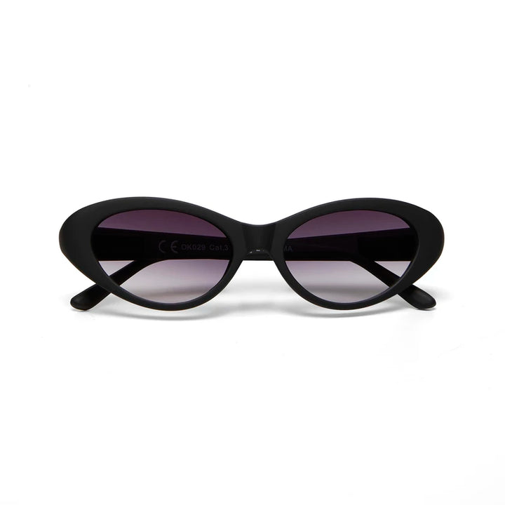 OK029 - Accessori - Okkia