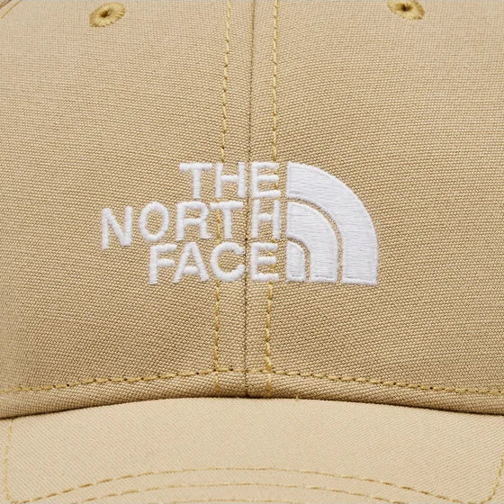 CAPPELLINO THE NORTH FACE® RECYCLED 66 CLASSIC KHAKI
