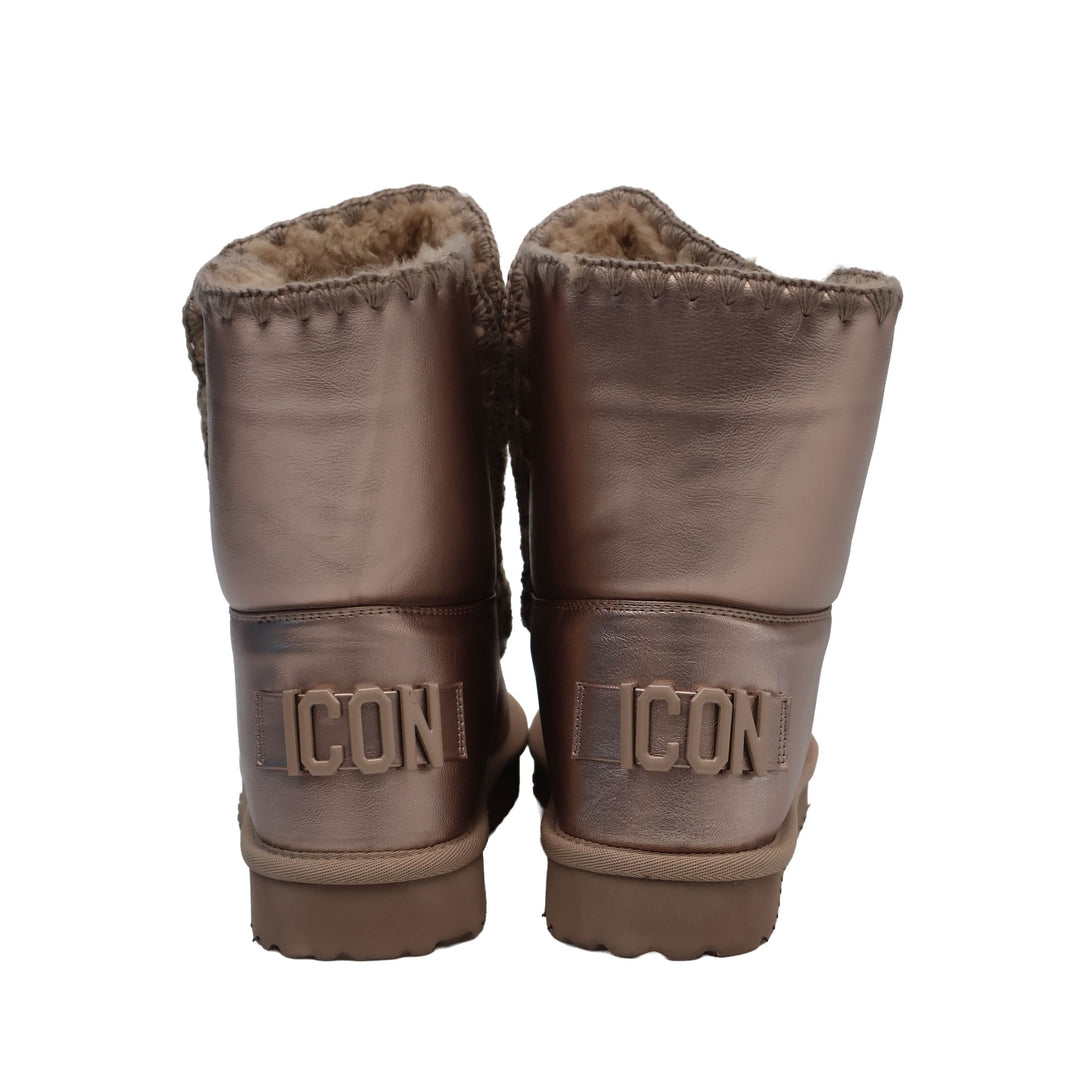 ICO5263SD - Scarpe - ICON