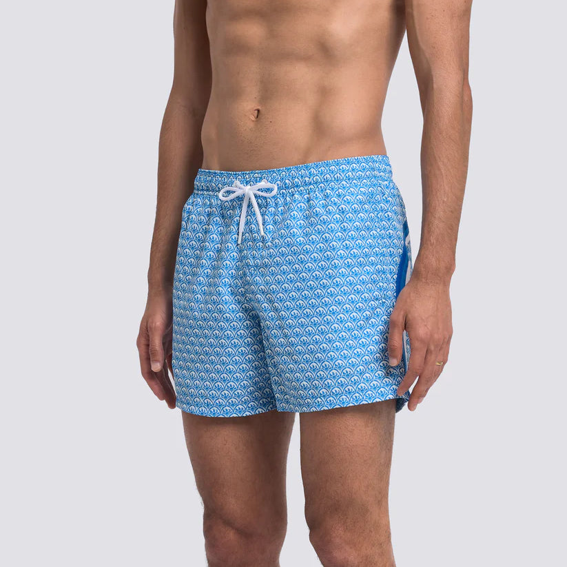 M504BDRT3MJ - Costumi da bagno - Sundek