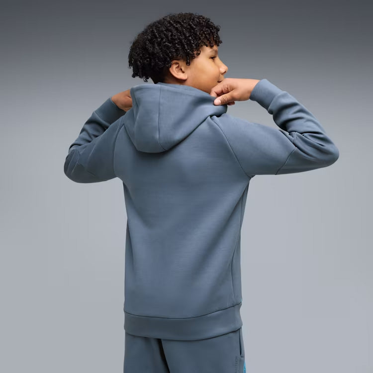 786272 - FELPA - PUMA