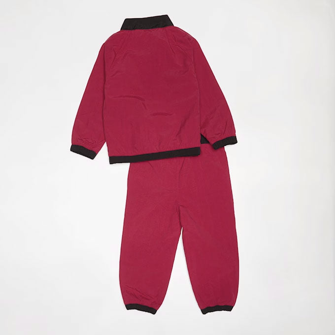 65D763 - Giacche - Jordan