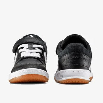 A13188C - Scarpe - Converse