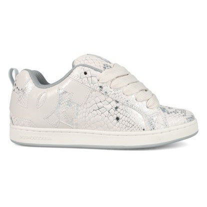 300678 - Scarpe - DC Shoes