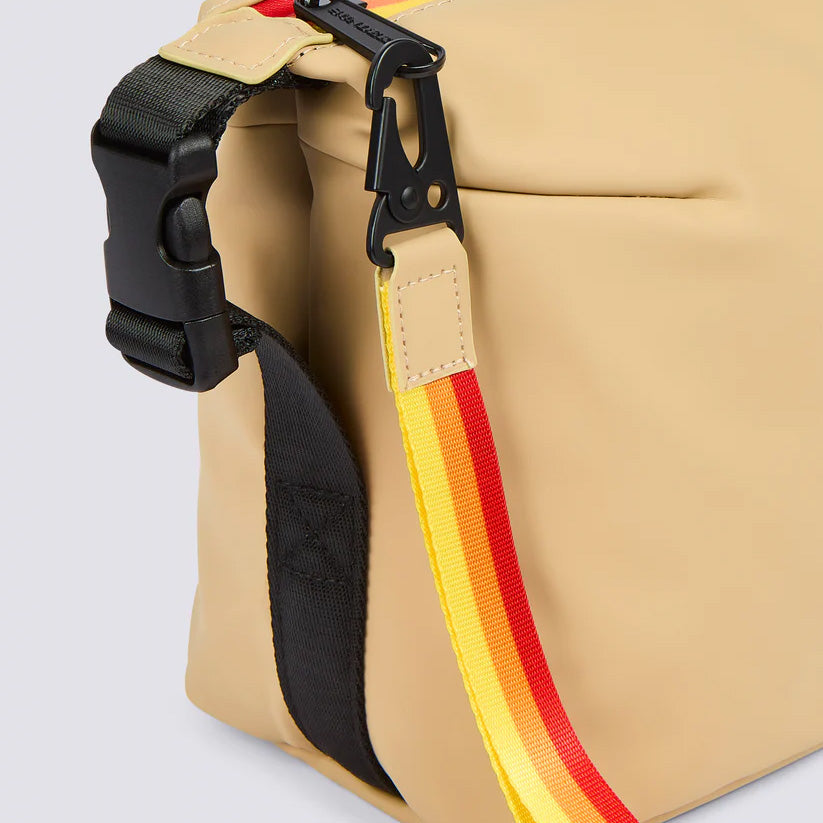 AM235ABPY600 - Accessori - Sundek
