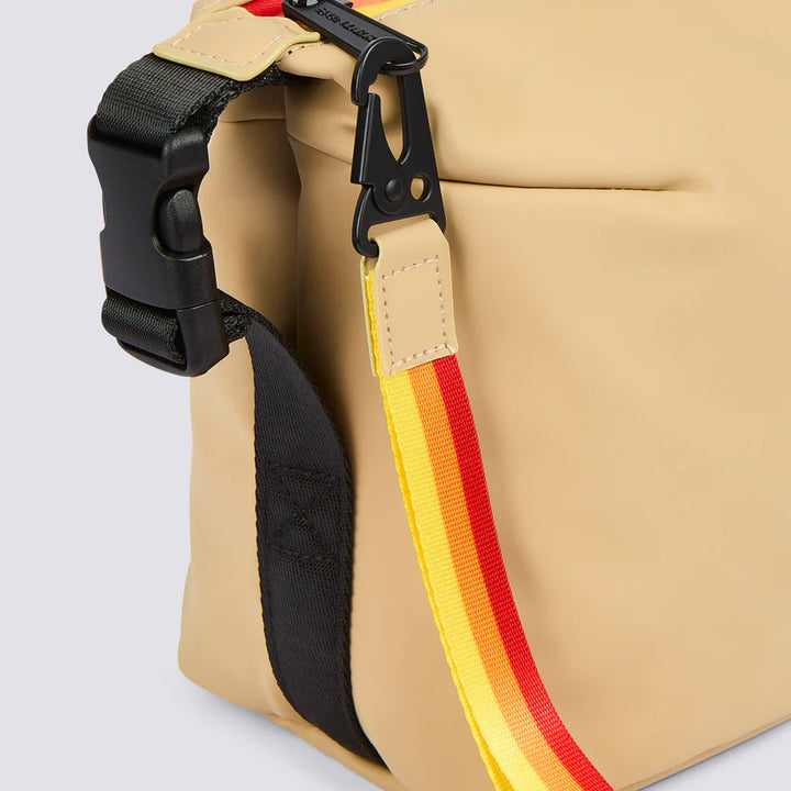 AM235ABPY600 - Accessori - Sundek