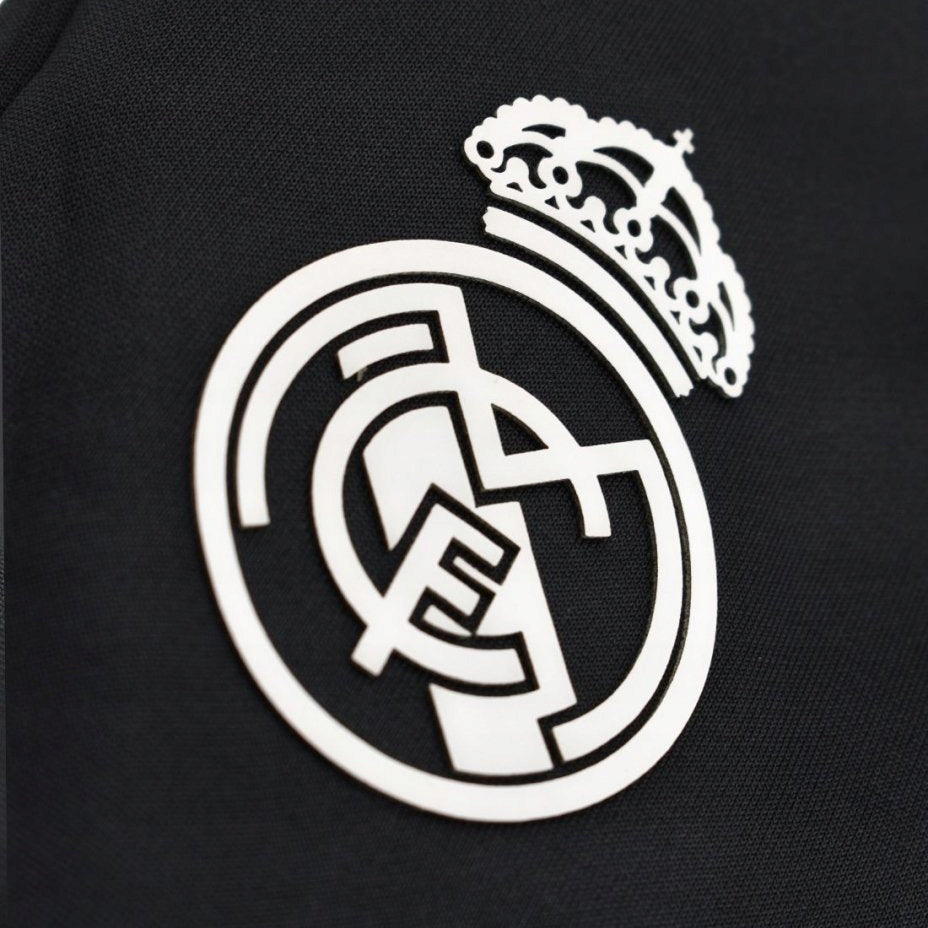 RM2CHP28 - Tracksuits - Real Madrid