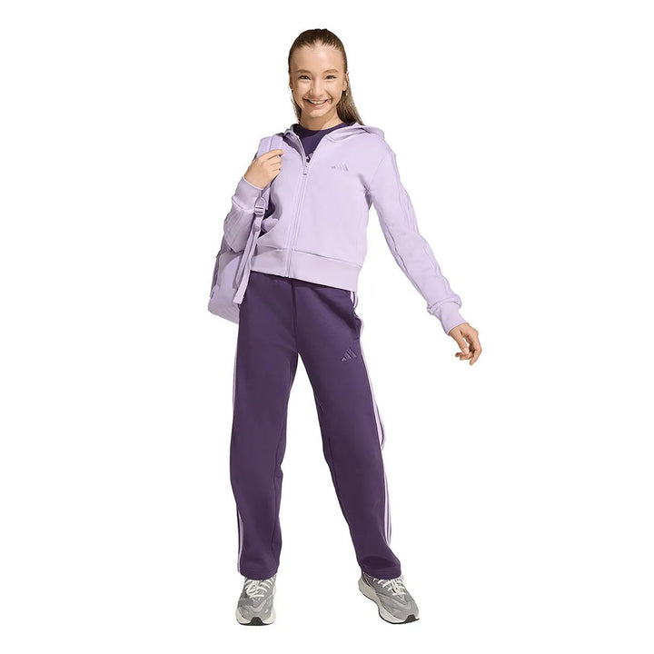 JN2439 - Tute - Adidas