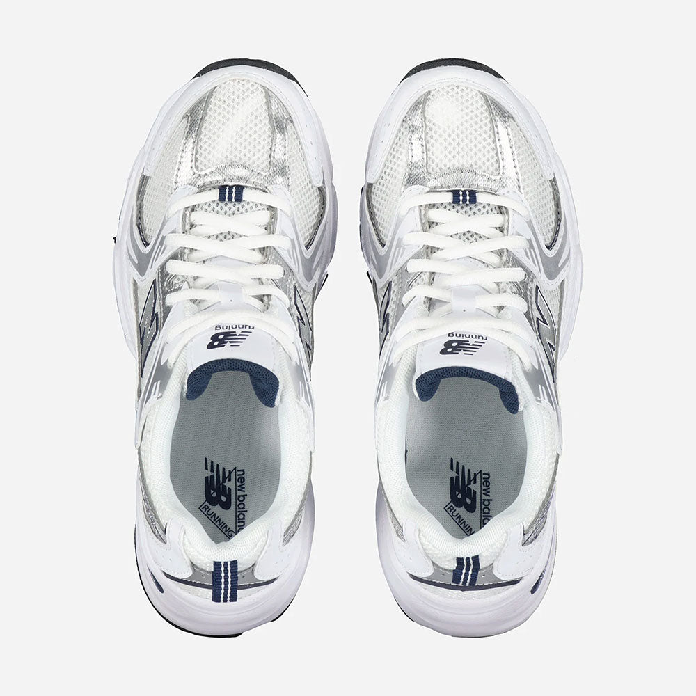 GR530SB1 - Scarpe - New Balance