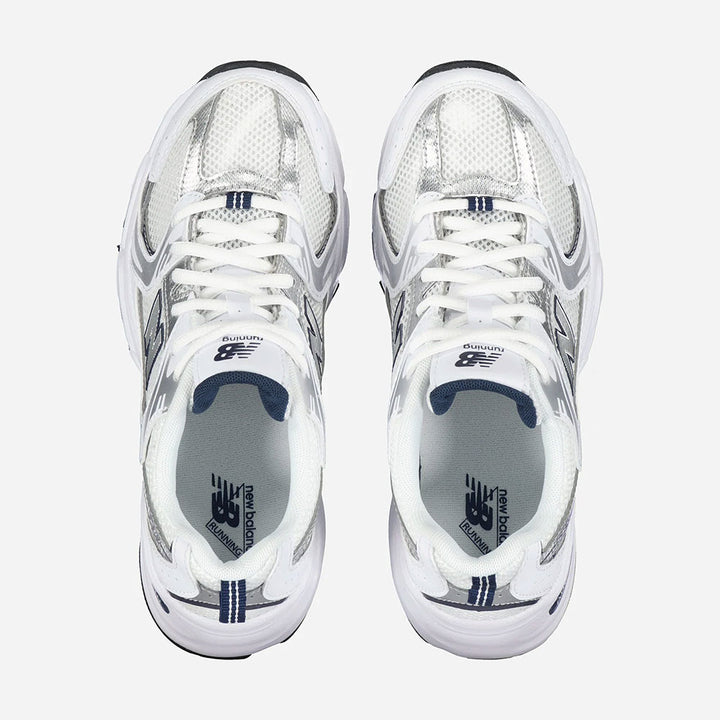 GR530SB1 - Scarpe - New Balance