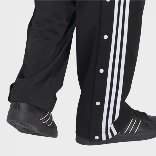 KY2765 - Pantaloni - Adidas