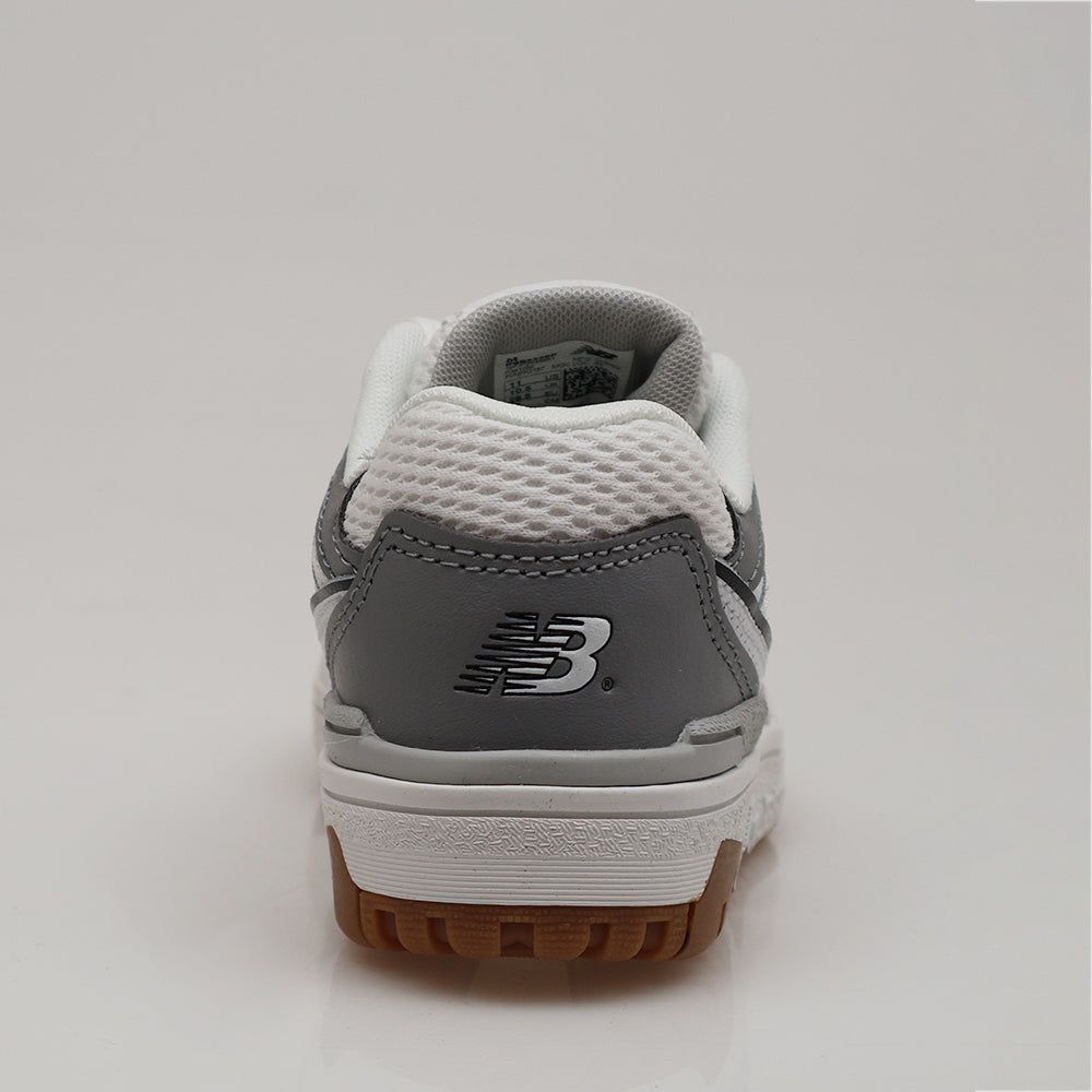 PSB550SF - Scarpe - New Balance