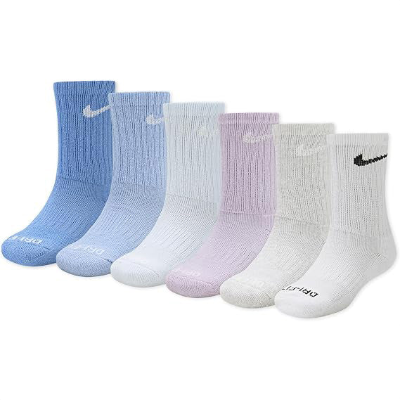 UN0019 - Calze - Nike