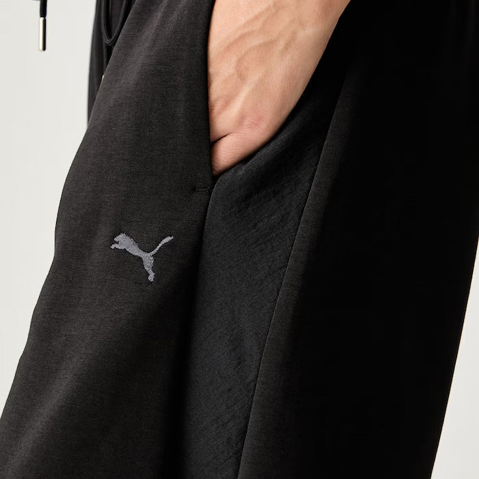 694024 - PANTALONE - PUMA