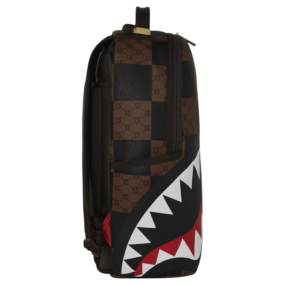 910B6263NSZ - Zaini - Sprayground