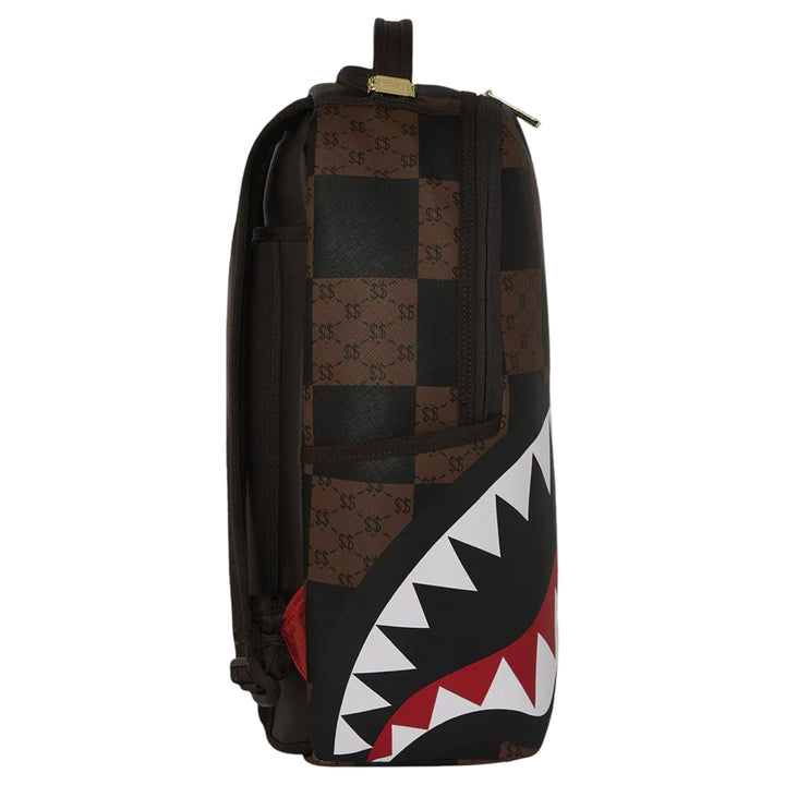 910B6263NSZ - Zaini - Sprayground