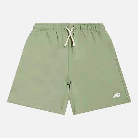 NBLAKB0008 LAKB0008 - Pantaloncini - New Balance