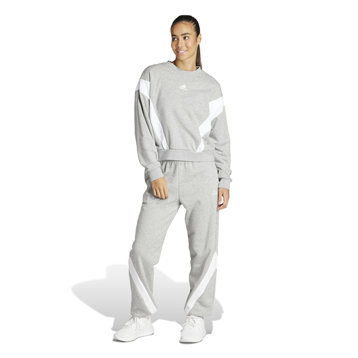 IS0846 - Tute - Adidas