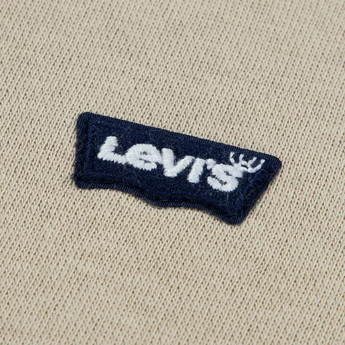 8EP012 - Tute - Levi's