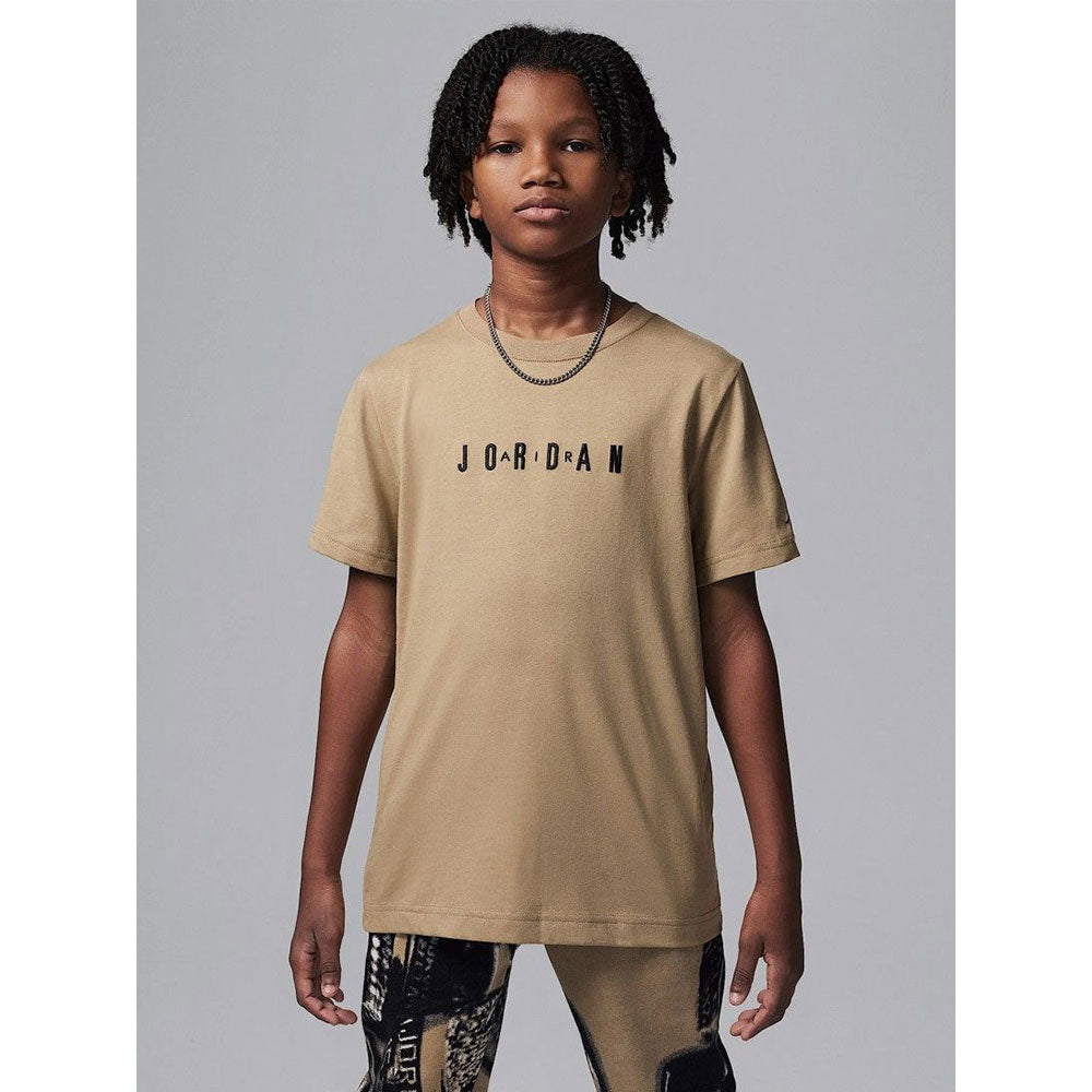 95D634 - T-Shirt e Polo - Jordan