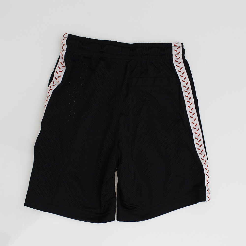 95C885 - Pantaloncini - Jordan