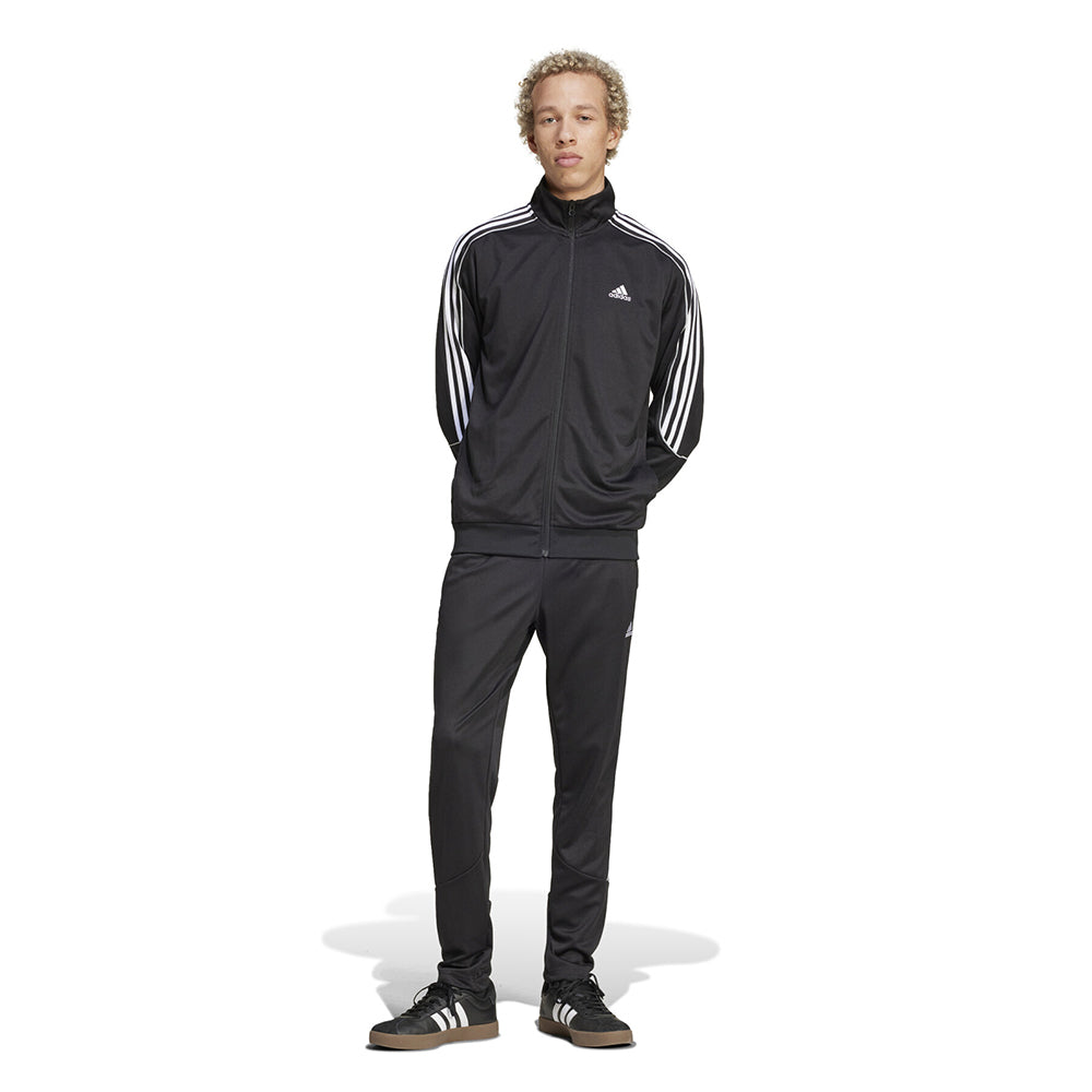 IX1277 - Tute - Adidas