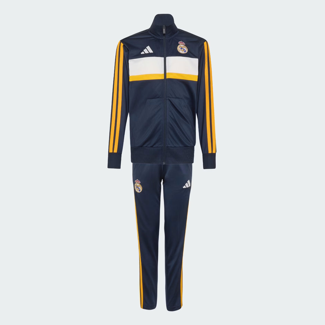 KG2955 - Tute - Adidas
