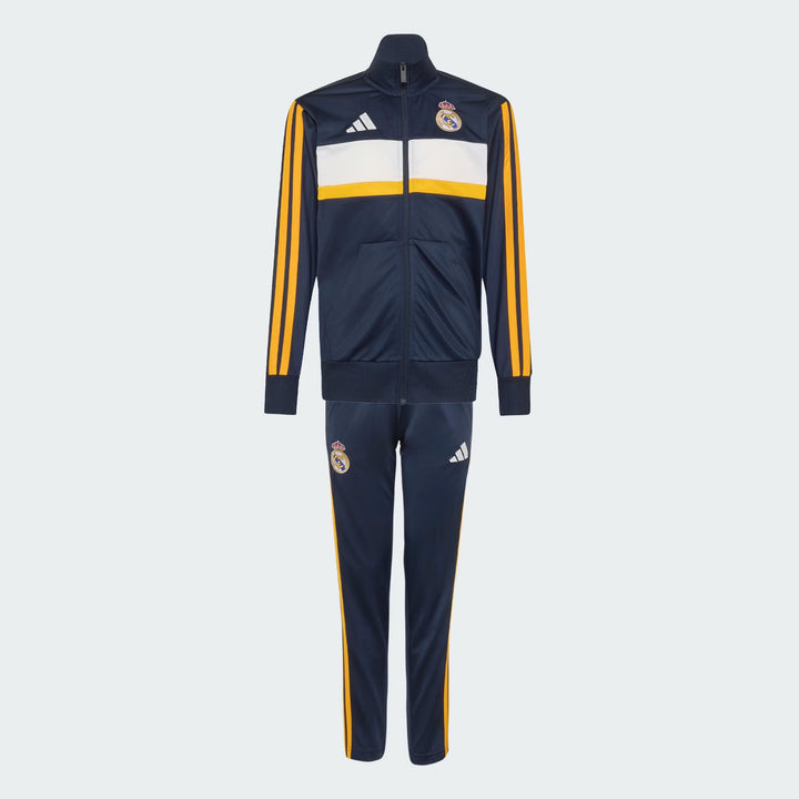 KG2955 - Tute - Adidas