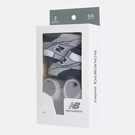 LAKB0104 - Scarpe - New Balance