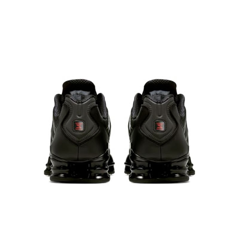 AV3596 - Scarpe - Nike