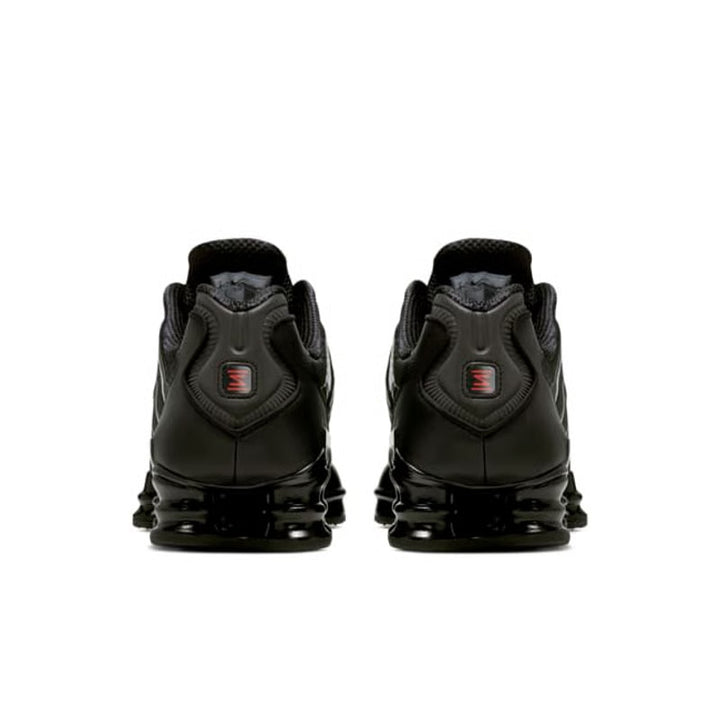 AV3596 - Scarpe - Nike