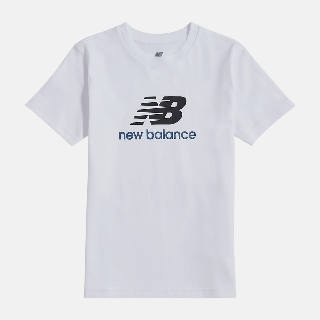 NBLAKG0183 LAKG0183 - T-SHIRT - New Balance