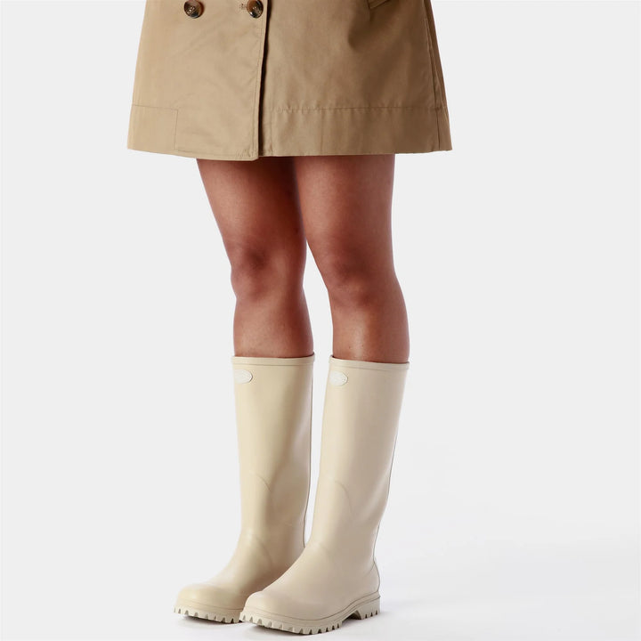 S00G700 - Scarpe - SUPERGA