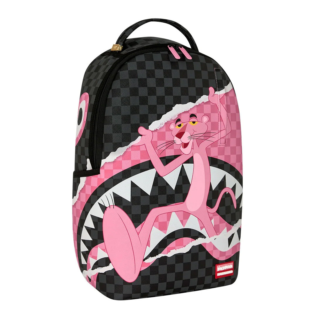 910B9147NSZ - Zaini - Sprayground - [PREORDER]