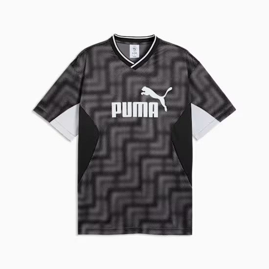 692194 - T-Shirt e Polo - PUMA