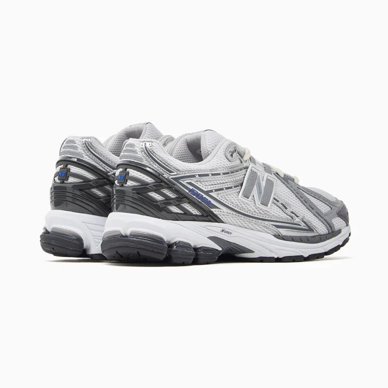 U190671F - Scarpe - New Balance