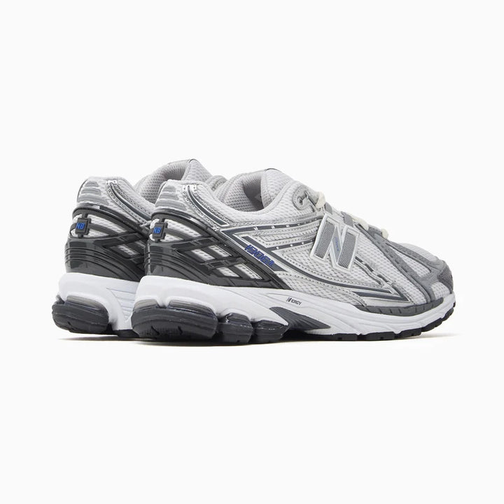 U190671F - Scarpe - New Balance