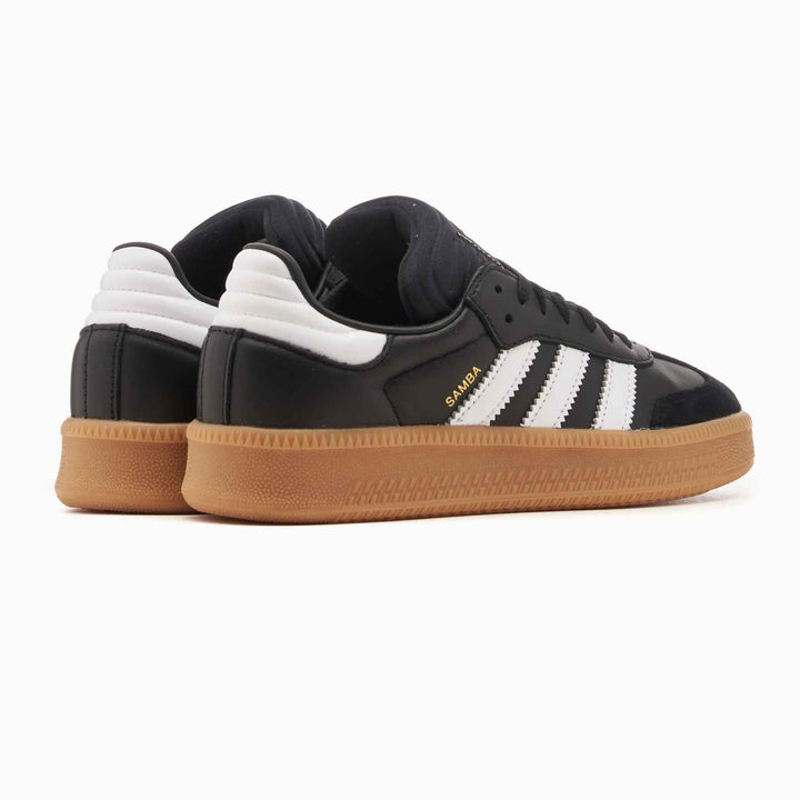 JH6517 - Shoes - Adidas