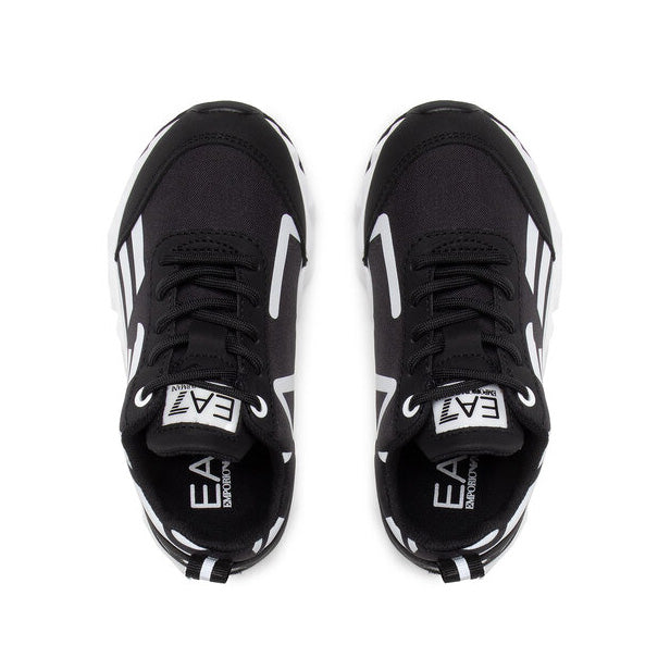 XSX022 XOT54 - Scarpe - EMPORIO ARMANI