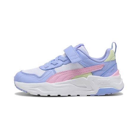 403704 - Scarpe - PUMA