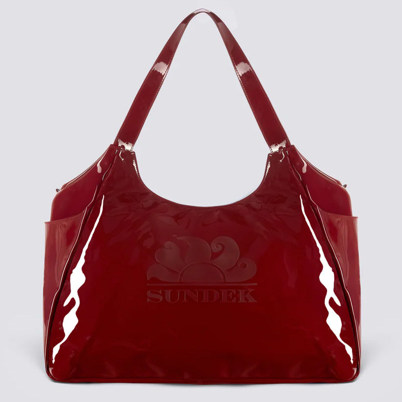 AW417ABPV400 - Accessori - Sundek